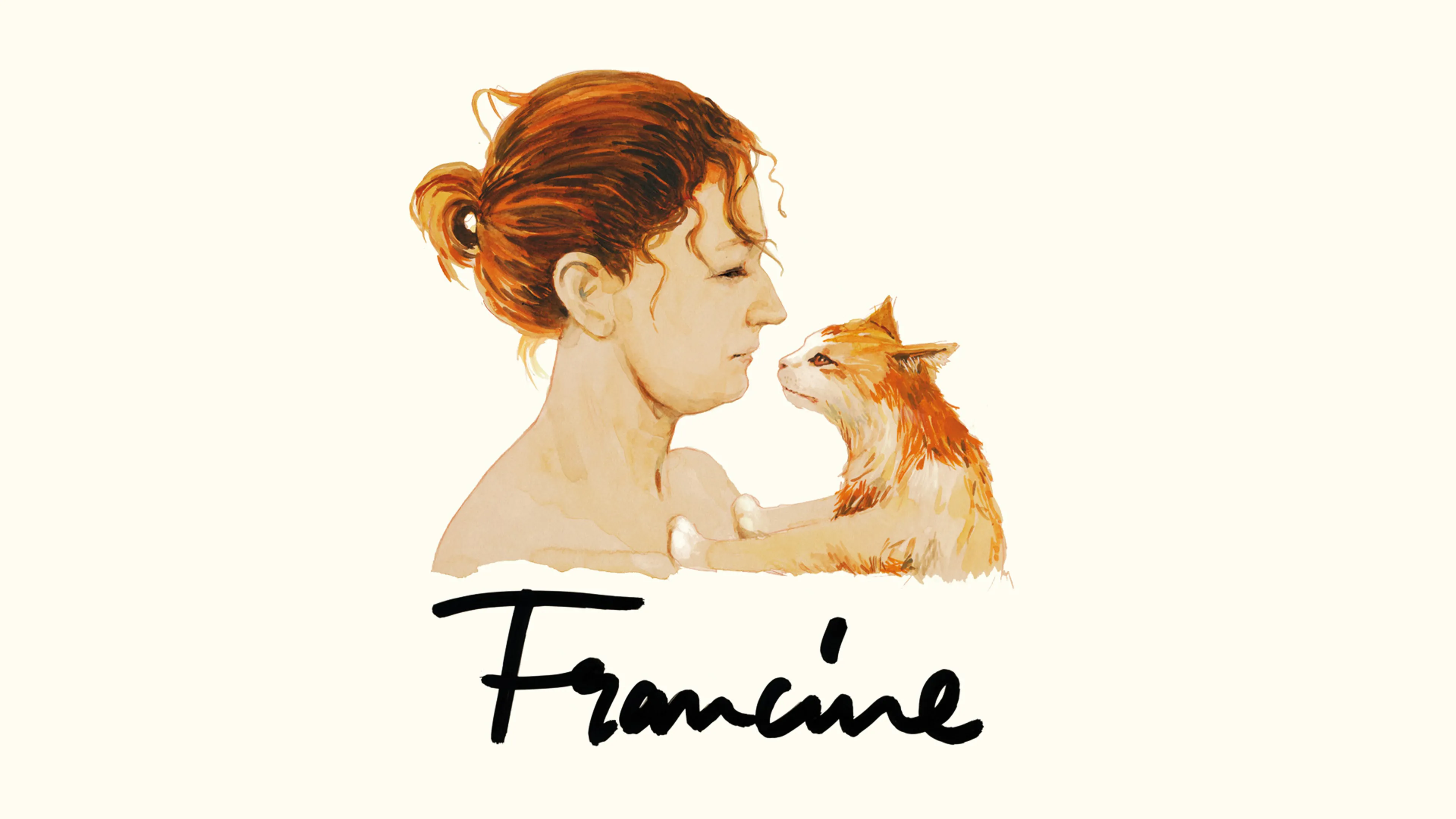 Title poster image